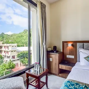 https://hotel-ratnam.udaipurhotels.org
